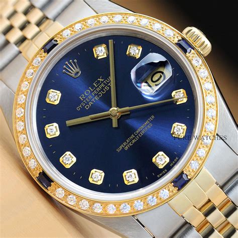 watch rolex men|men's authentic rolex watches.